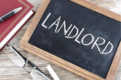 Answering the most common rental questions