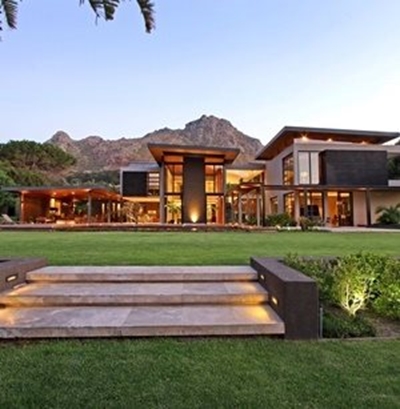 Have Cape Town property prices reached their ceiling?