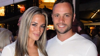 New Oscar Pistorius documentary to air today