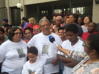 ANC-hoë in hof vir haar man se moord