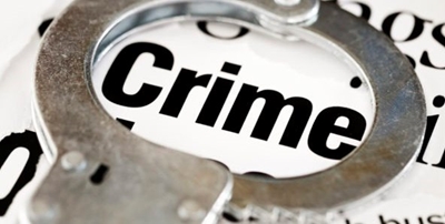 Intelligence needed to solve rampant crime