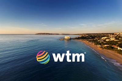 Plett joins virtual World Travel Market exhibit