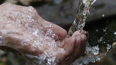 Consulting engineers key to tackling South Africa’s water infrastructure crisis