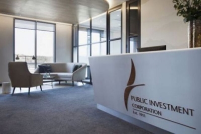 PIC ranked among top 30 global sovereign wealth funds, asset managers