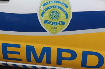 DA asks public protector to explain contradictions in EMPD armoury report