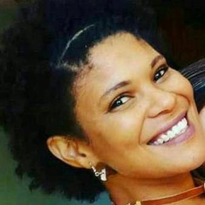Funeral service for Leolynn Smith