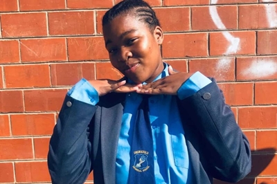 Fifth pupil dies from KZN horrific scholar transport accident