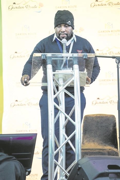 Business forum establishes investment committee