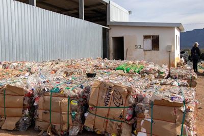 Willowmore: 'Saam kan ons dit doen!'