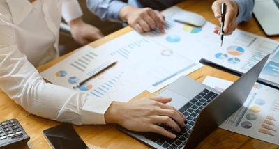 Financial Planning made simple
