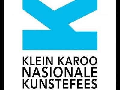 Bekostigbare vermaak by KKNK 2022