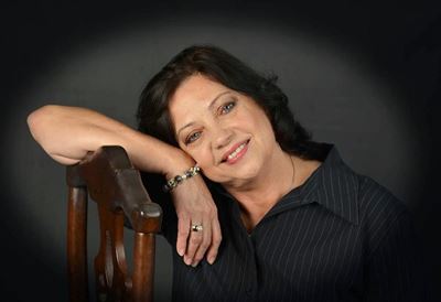 Skryf jou gemoed ligter