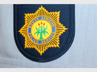 Police warn motorists to be vigilant