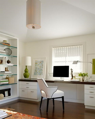 Staging your home during Covid-19