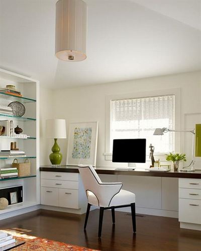 Staging your home during Covid-19