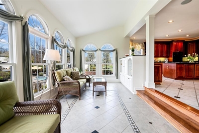 Mistakes to avoid when buying your first home