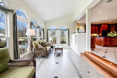 Mistakes to avoid when buying your first home