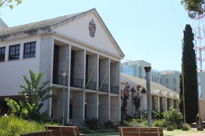 Four by-laws reviewed, need public input