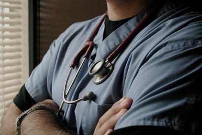 NHI: The Eskom of Healthcare