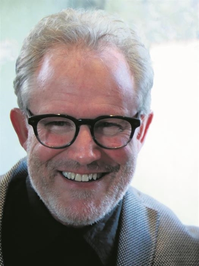 Cradock is host to Schreiner Karoo Writers Festival around the corner