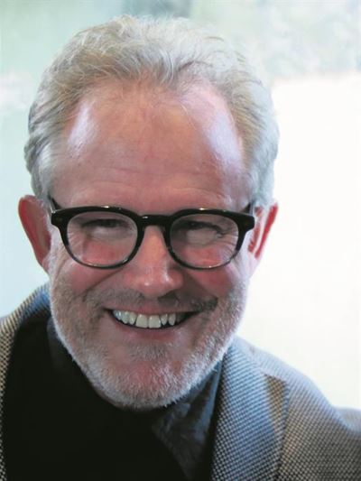 Cradock is host to Schreiner Karoo Writers Festival around the corner