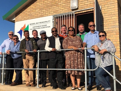 Dinsdagbesoeke voeg waarde toe