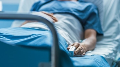 Health authorities monitor first SA patient suspected of having coronavirus