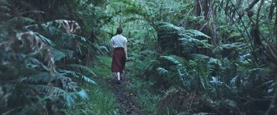 Silwerskermfees: 'Toorbos' gekies as sluitingsfilm