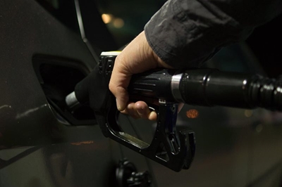 July petrol price: Brace yourself, another massive hike coming this week