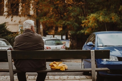 The Two-Pot System will change the future of how we all plan for retirement