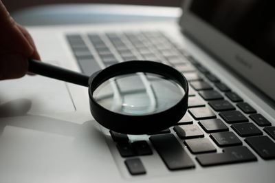 Search for Classifieds ads online