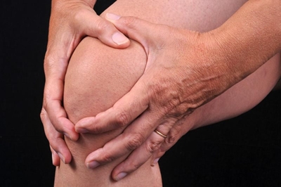The easy way to prevent the debilitating effects of arthritis
