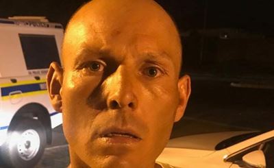Serial murderer sentenced to 4th life imprisonment term