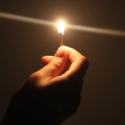 Load shedding stage 2 continues