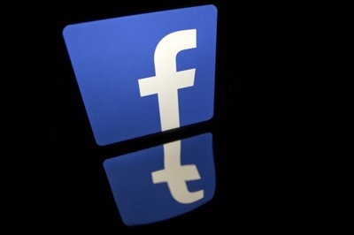 Lost out on insurance because of a Facebook post