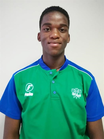 SWD finishes T20 cup on high