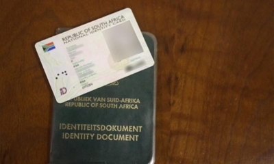 Home Affairs: Extended hours before elections