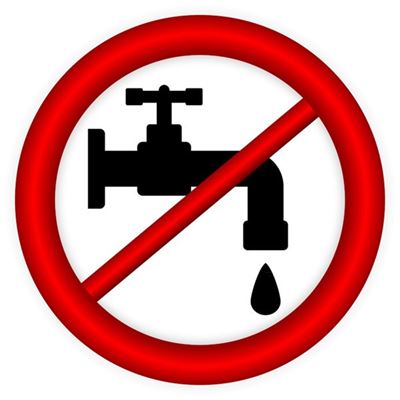 Preventative maintenance in Rocky Hill 