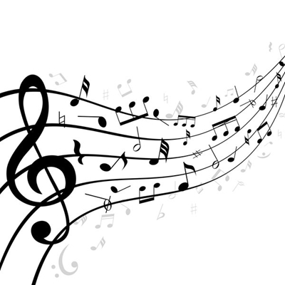 Wynberg Boys High music performances in George on Sunday