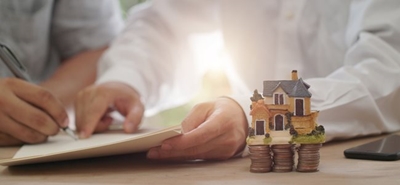 12 Questions to Ask Before You Sign That Deed of Sale