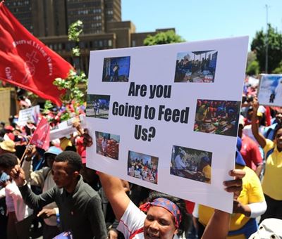 Bishop Zondo’s rape trial starts in Tshwane