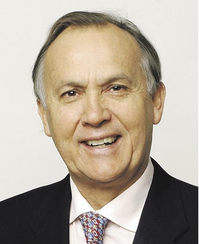 Battered Steinhoff shares bounce back after traumatic week