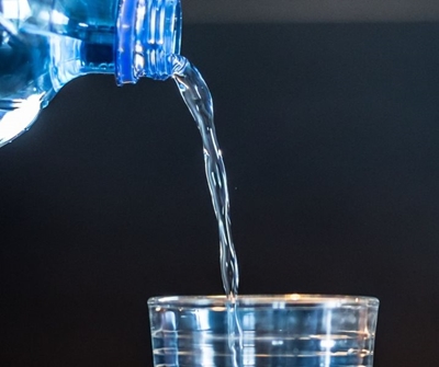 Harsher water restrictions for Bitou