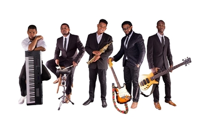 Local bands invited to battle it out 