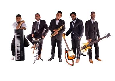 Local bands invited to battle it out 