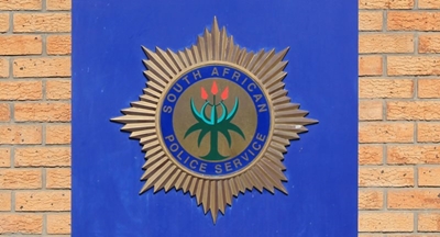 Suspects sought in alleged gang rape