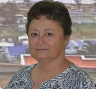 Municipal spokesperson's candidacy questioned
