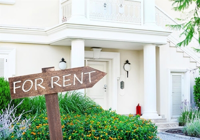 4 ways to spot a good rental agent