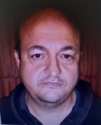 Hawks crack Southern Cape drug syndicate