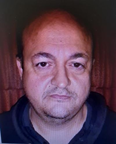 Hawks crack Southern Cape drug syndicate